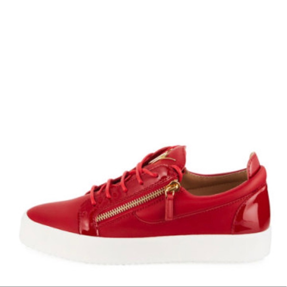 Giuseppe Zanotti